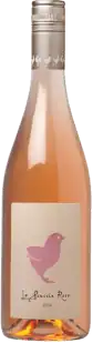 Caves D'Esclans Caves D Esclans Sacha Lichine Le Poussin Rose