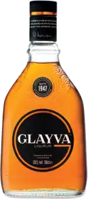 The Glayva Liqueur Company Glayva Liqueur