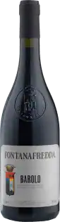 Fontanafredda Fontanafredda Barolo