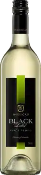 McGuigan Wines Mcguigan Black Label Pinot Grigio
