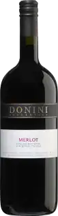 Donini Donini Collection Merlot