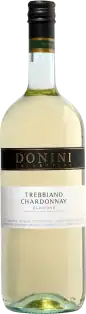 Donini Donini Collection Trebbiano Chardonnay Rubicone