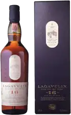 Lagavulin Distillery Lagavulin 16 Yo Islay Single Malt Scotch Whisky