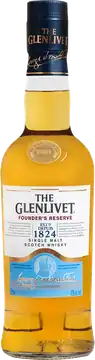 Glenlivet The Glenlivet Founders Reserve Single Malt Scotch Whisky
