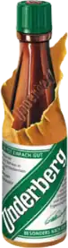 Underberg AG Underberg
