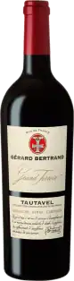 Gerard Bertrand Gerard Bertrand Grand Terroir Tautavel