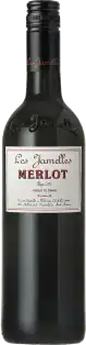 Badet-Clement Badet Clement Les Jamelles Merlot