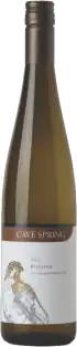 Cave Spring Cellars Cave Spring Niagara Peninsula Riesling Vqa