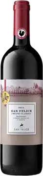 San Felice San Felice Chianti Classico