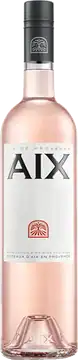 Mason Saint Aix Maison Saint Aix Provence Rose