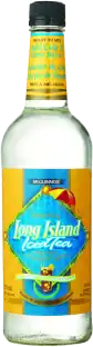 Sazerac Company Inc Icebox Long Island Iced Tea