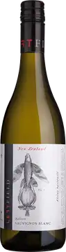 Villa Maria Estate Ltd Villa Maria Estate Left Field Sauvignon Blanc