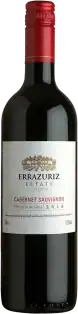 Vina Errazuriz Errazuriz Estate Reserva Cabernet Sauvignon