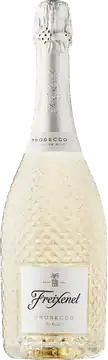 Freixenet SA Freixenet Prosecco