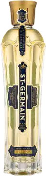 St. Germain St Germain Elderflower Liqueur