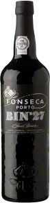 Fonseca Guimaraens Fonseca Bin No 27 Reserve Porto