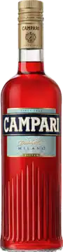 Fratelli Campari Campari