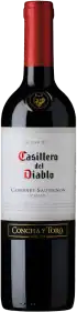 Casillero del Diablo Casillero Del Diablo Cabernet Sauvignon