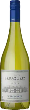 Vina Errazuriz Errazuriz Estate Reserva Chardonnay