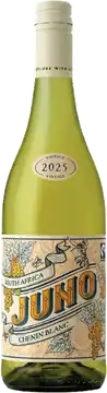 Cape Wine Company Juno Chenin Blanc