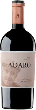 PRADOREY ADARO CRIANZA Pradorey Adaro Crianza