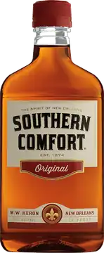 Southern Comfort Company Southern Comfort Liqueur