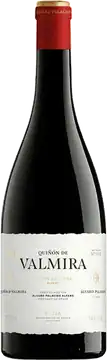 Bodegas Palacios Remondo SA Quinon De Valmira