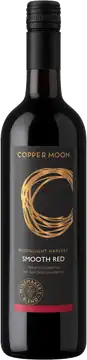 Andrew Peller Ltd Copper Moon Smooth Red Bld