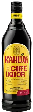 Kahlua Kahlua Coffee Liqueur