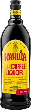 Kahlua Kahlua Coffee Liqueur