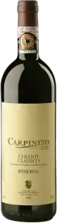 Casa Vinicola Carpineto Carpineto Chianti Classico Riserva