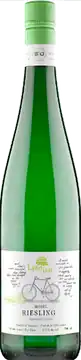 Landlust Organic Landlust Organic Riesling