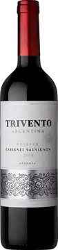 Trivento Bodegas y Vinedos Trivento Reserve Cabernet Sauvignon