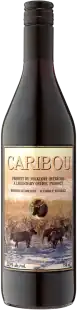 Mondia Alliance Caribou