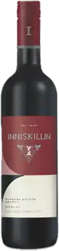Inniskillin Wines Inniskillin Merlot Vqa