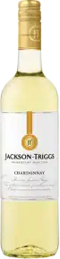 Jackson Triggs Estate Wines Jackson Triggs Proprietors Selection Chardonnay