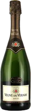 Barton & Guestier Veuve Du Vernay Brut Sparkling