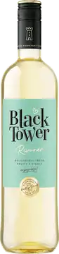 Reh Kendermann Black Tower Rivaner
