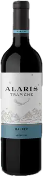 Trapiche Argentina Trapiche Alaris Malbec