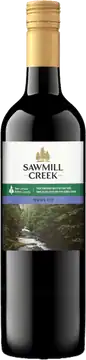 Sawmill Creek Wines Sawmill Creek Merlot