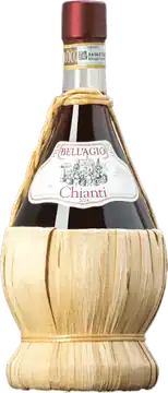 Castello Banfi Banfi Bell'Agio Chianti Docg