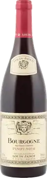 Maison Louis Jadot Louis Jadot Pinot Noir Bourgogne