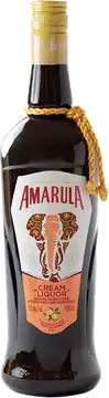 Southern Liqueur Co Amarula Cream Liqueur