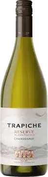 Trapiche Argentina Trapiche Reserve Chardonnay