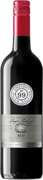 Wayne Gretzky Estate Winery Wayne Gretzky Whisky Oak Aged Red Blend Vqa
