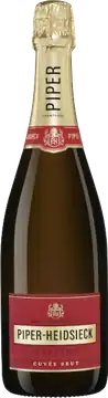 Champagne Piper- Heidsieck Piper-Heidsieck Brut Champagne