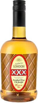 London Wines London Xxx Canadian Apera