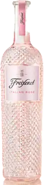 Freixenet SA Freixenet Rose