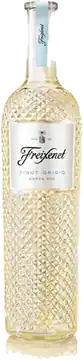Freixenet SA Freixenet Pinot Grigio