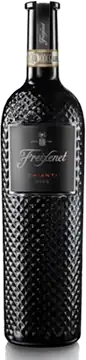 Freixenet SA Freixenet Chianti